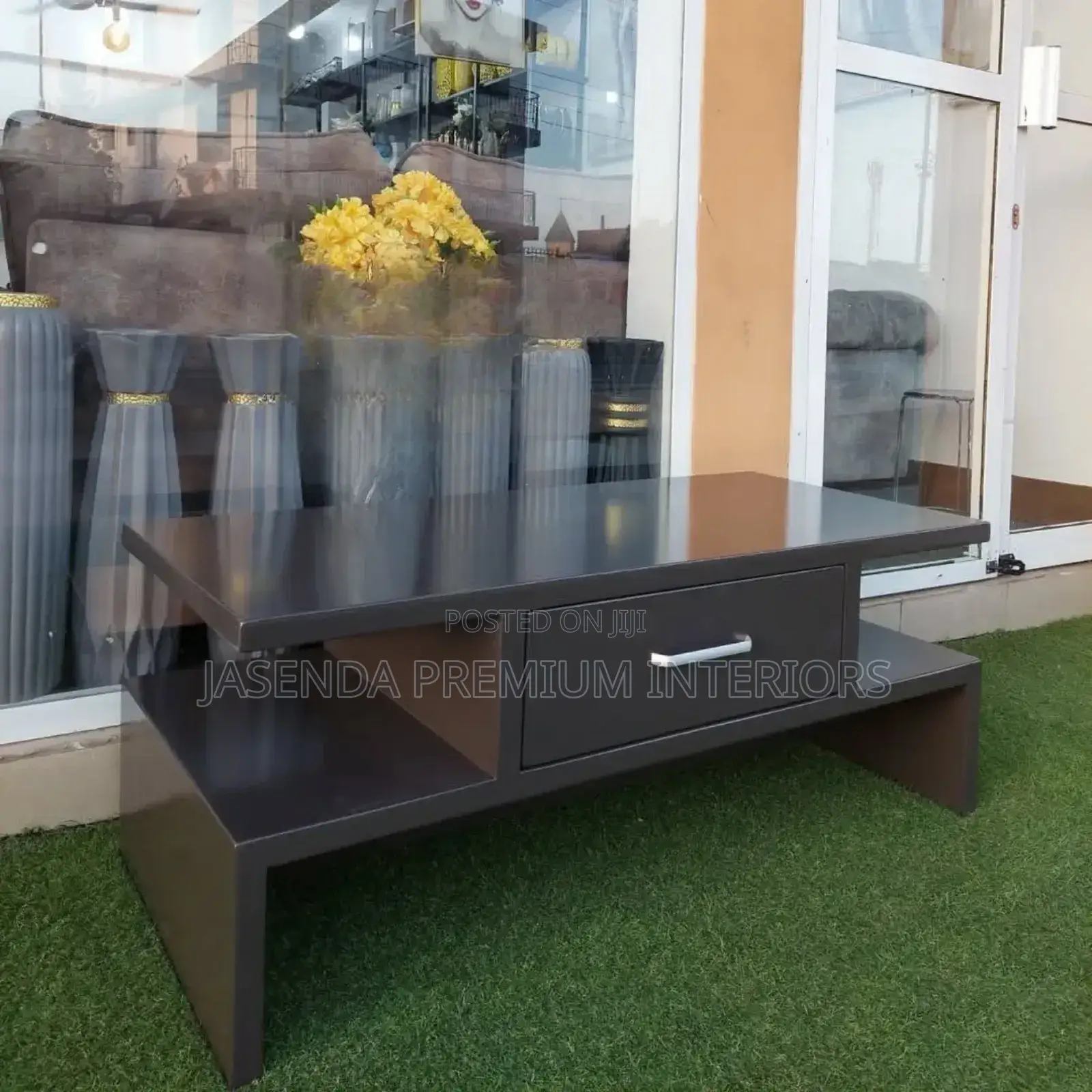 Centre Tables/Classic Center Table/Center Tables/Centre/Coffee520