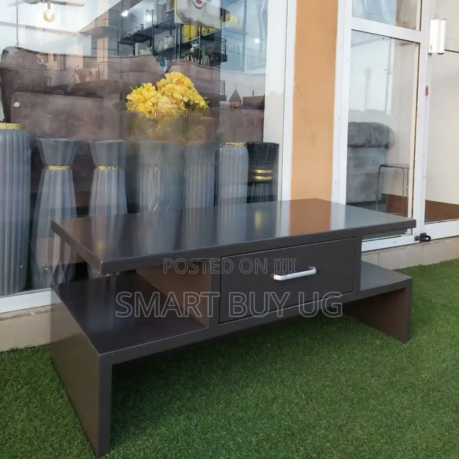 Centre Tables/Classic Center Table/Center Tables/Centre/Coffee520