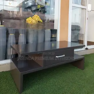 Centre Tables/Classic Center Table/Center Tables/Centre/Coffee520