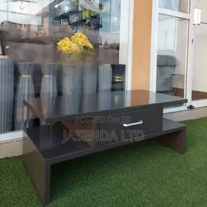 Centre Tables/Classic Center Table/Center Tables/Centre/Coffee520