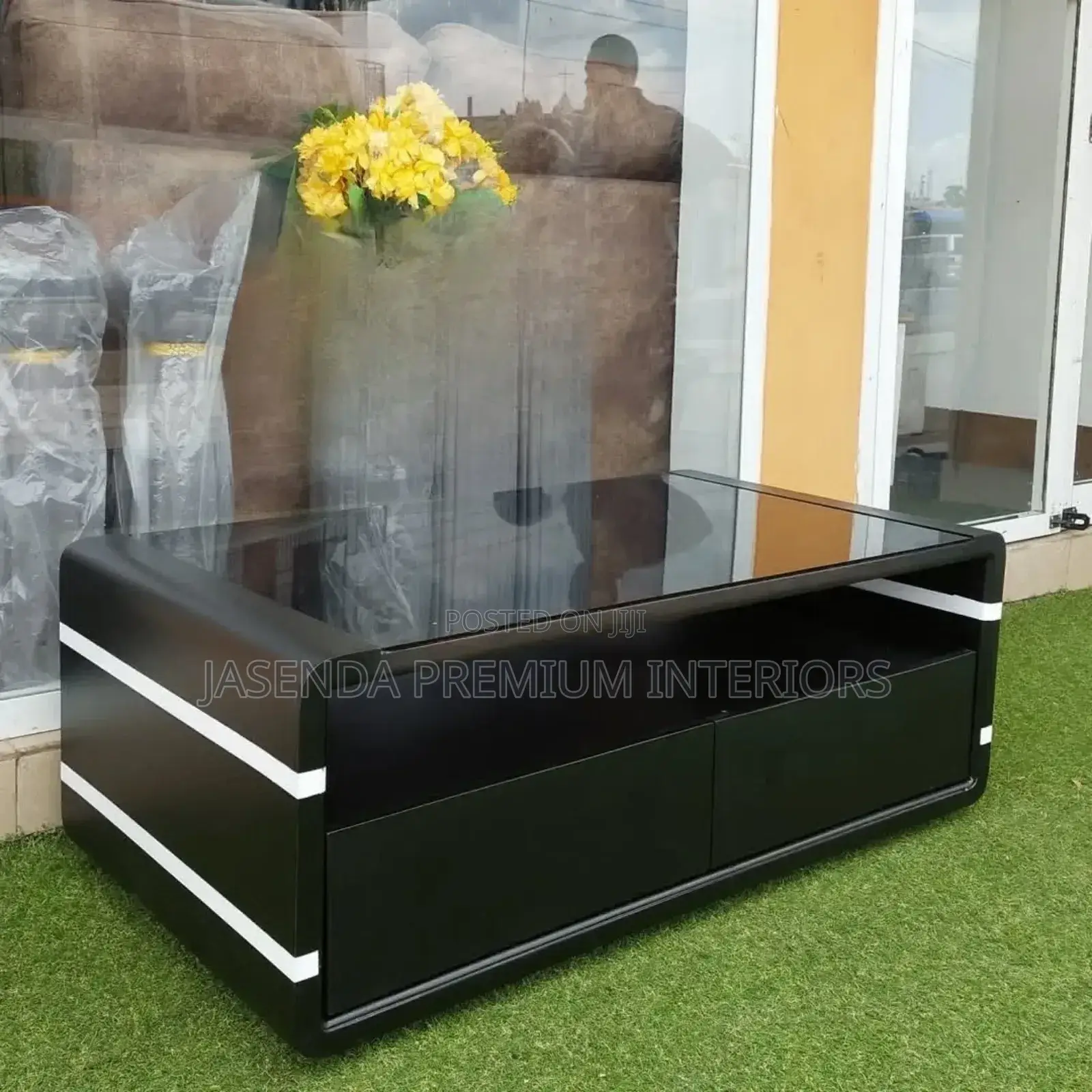 Centre Tables/Classic Center Table/Center Tables/Centre/Coffee503