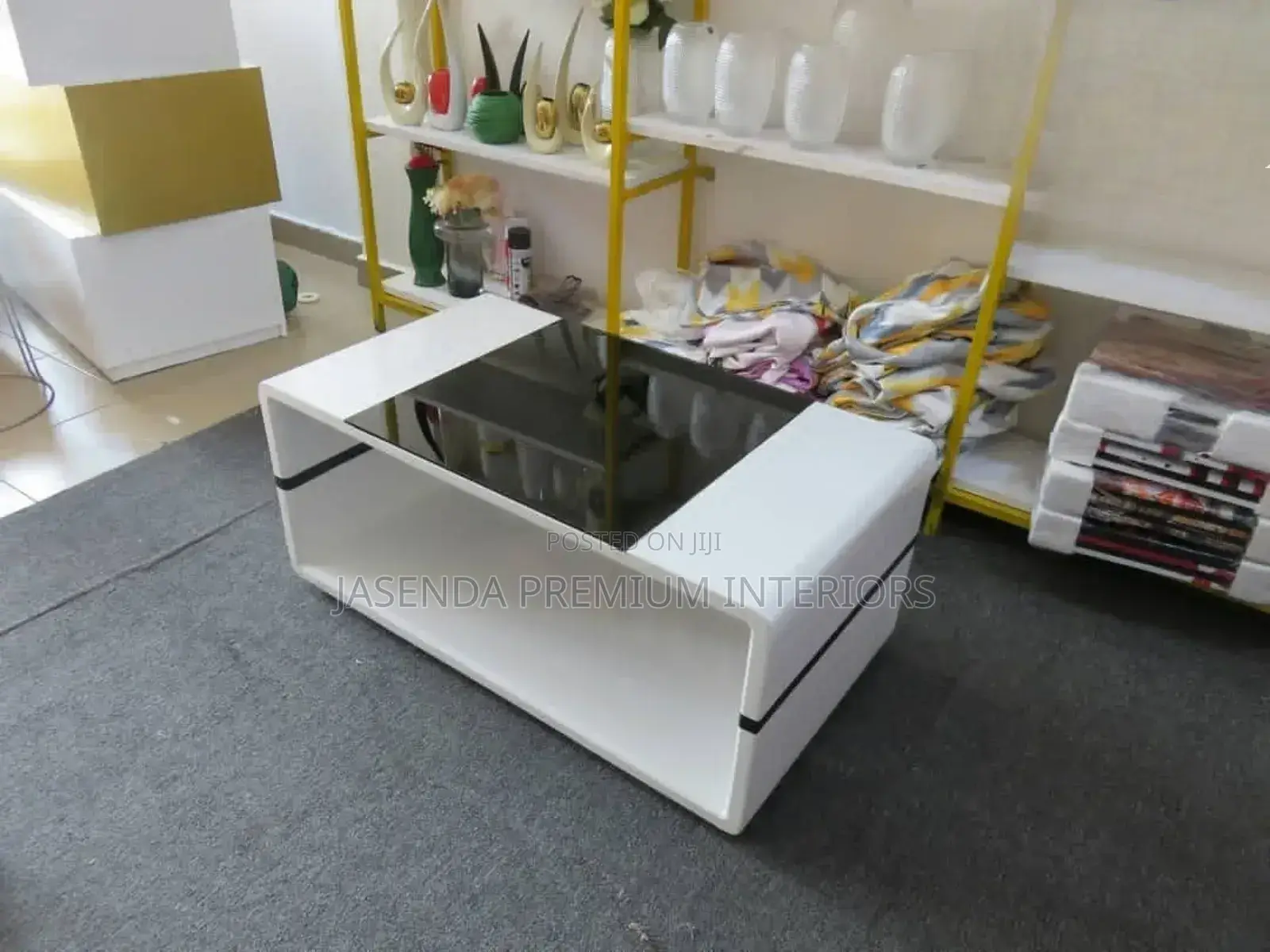 Centre Tables/Classic Center Table/Center Tables/Centre/Coffee516