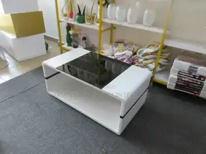 Centre Tables/Classic Center Table/Center Tables/Centre/Coffee516