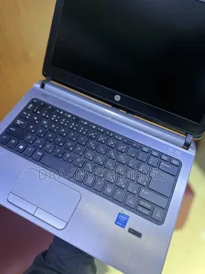 Laptop HP ProBook 430 16GB Intel Core I5 HDD 500GB