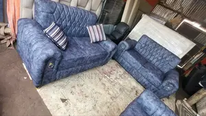 Brand New Sofas Available