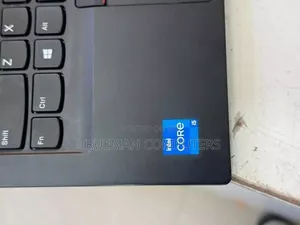 New Laptop Lenovo ThinkPad Edge 14 16GB Intel Core I5 SSD 512GB