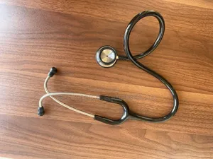 Doctor Stethoscopes