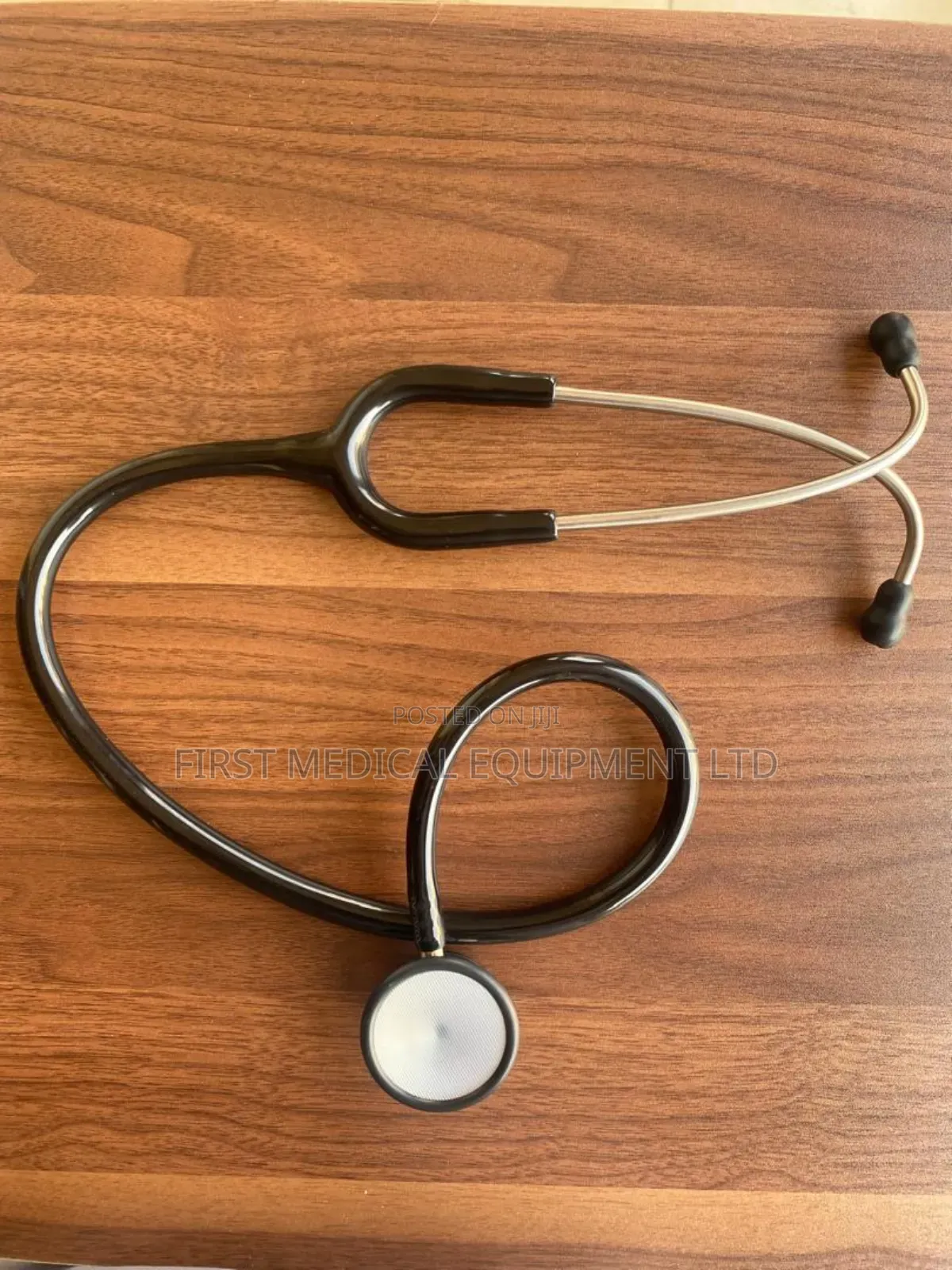 Doctor Stethoscopes