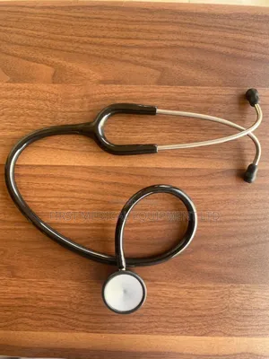Doctor Stethoscopes