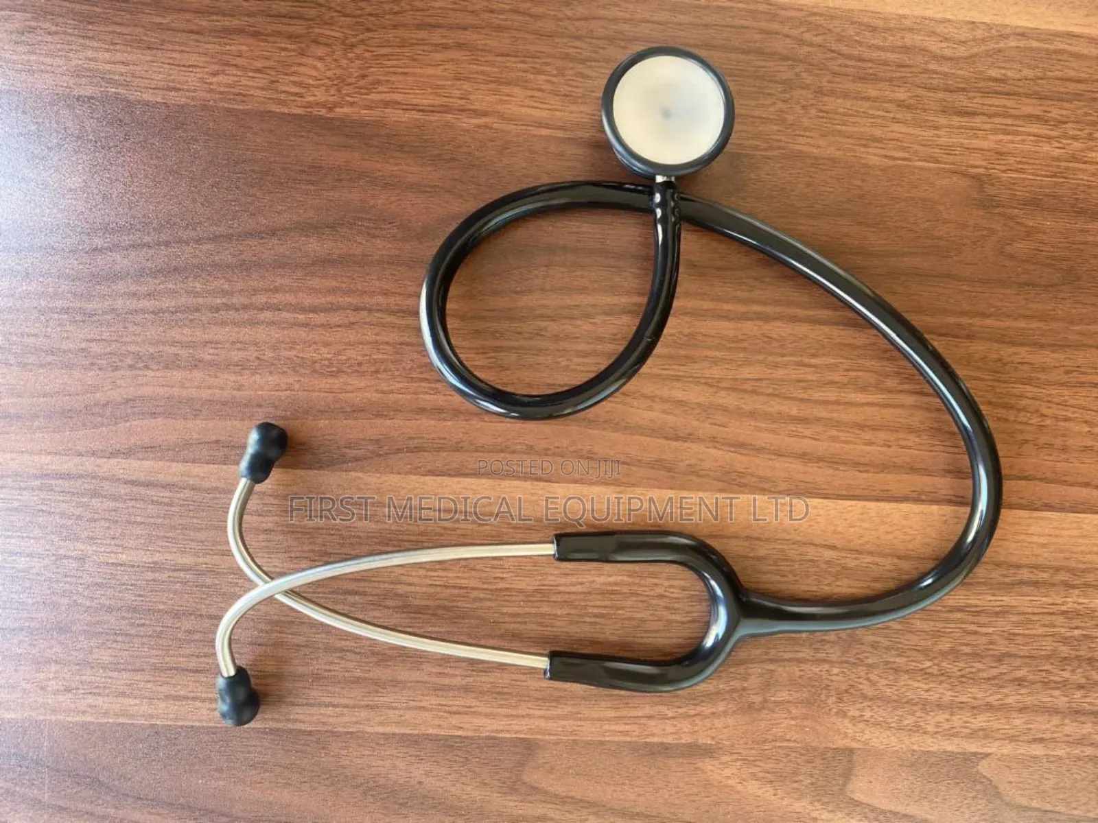 Doctor Stethoscopes