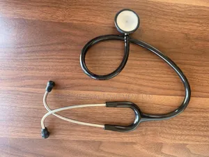 Doctor Stethoscopes