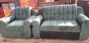 2 Sitter Sofa Chair