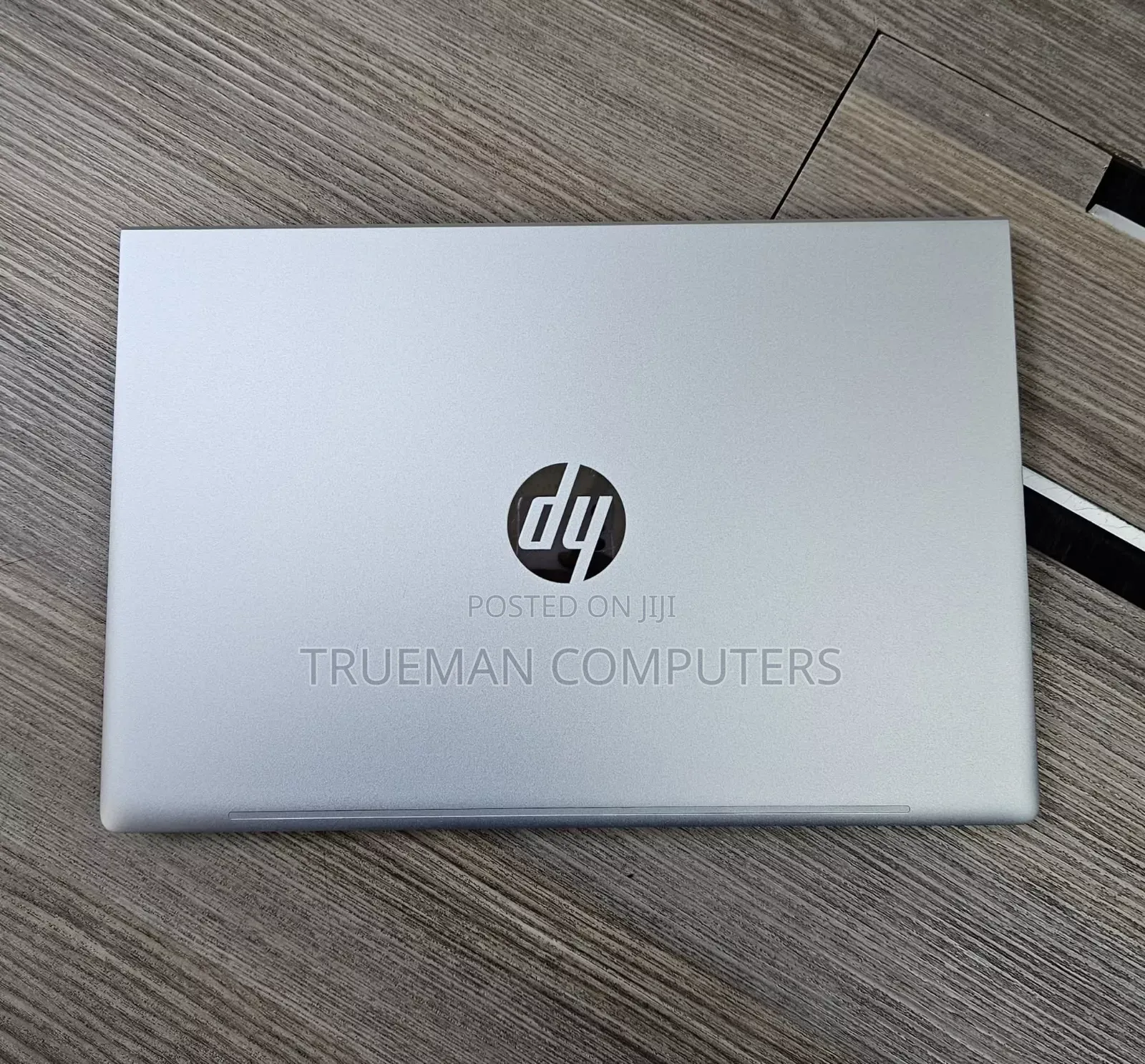 New Laptop HP ProBook 440 G5 8GB Intel Core I5 SSD 256GB
