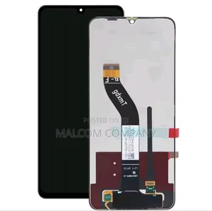 Redmi 14c Screen Replacement