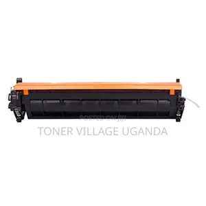 30a Toner Cartridge Cf230a For Hp Laserjet Pro M203 Mfp M227 Printers