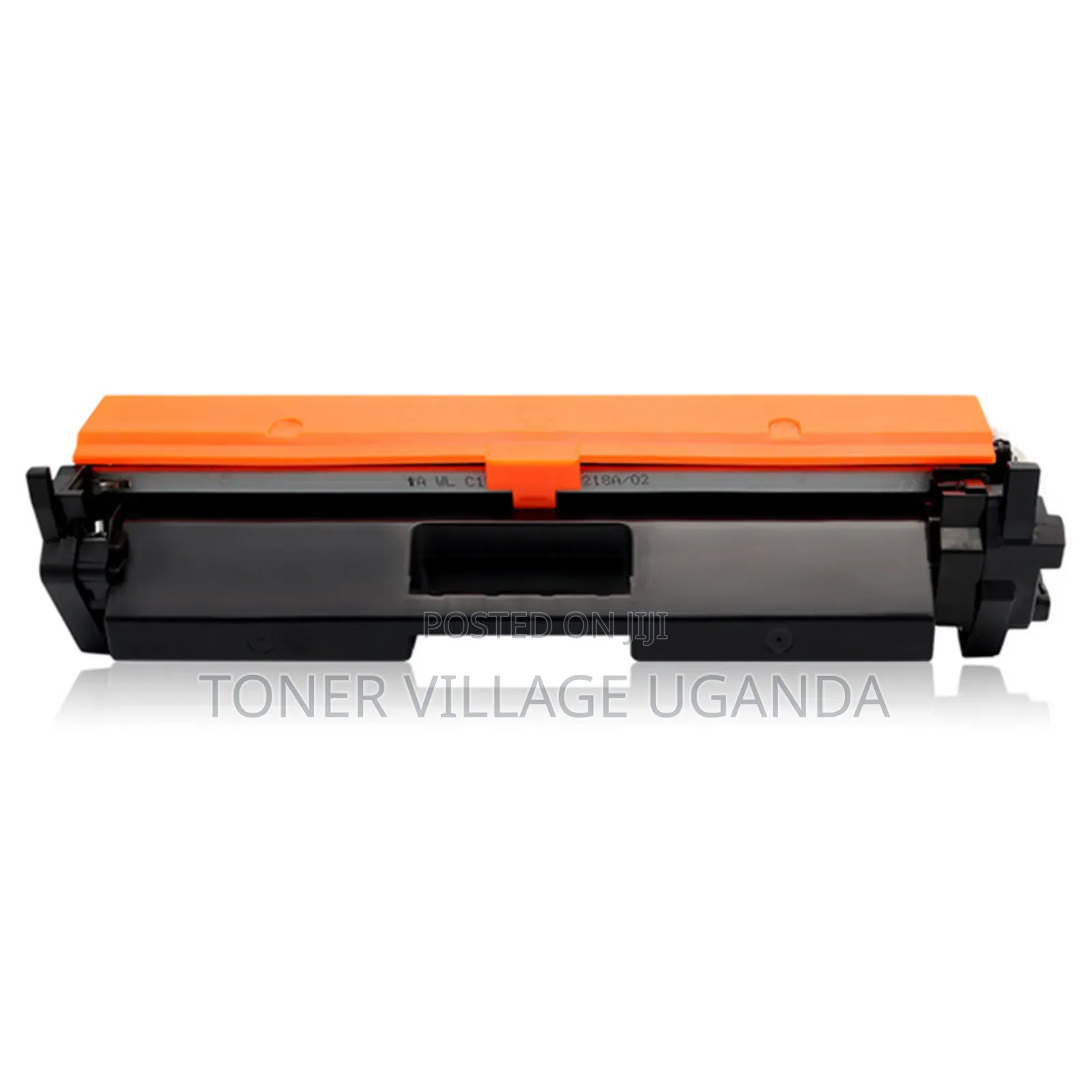 30a Toner Cartridge Cf230a For Hp Laserjet Pro M203 M227 Series