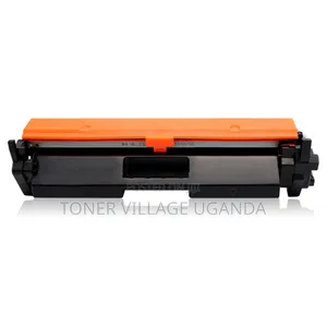 30a Toner Cartridge Cf230a For Hp Laserjet Pro M203 M227 Series
