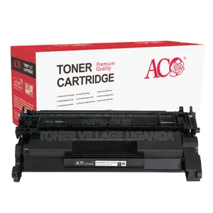 Aco 26a Toner Cartridge Cf226a For Laserjet Pro M402 M426 Printers