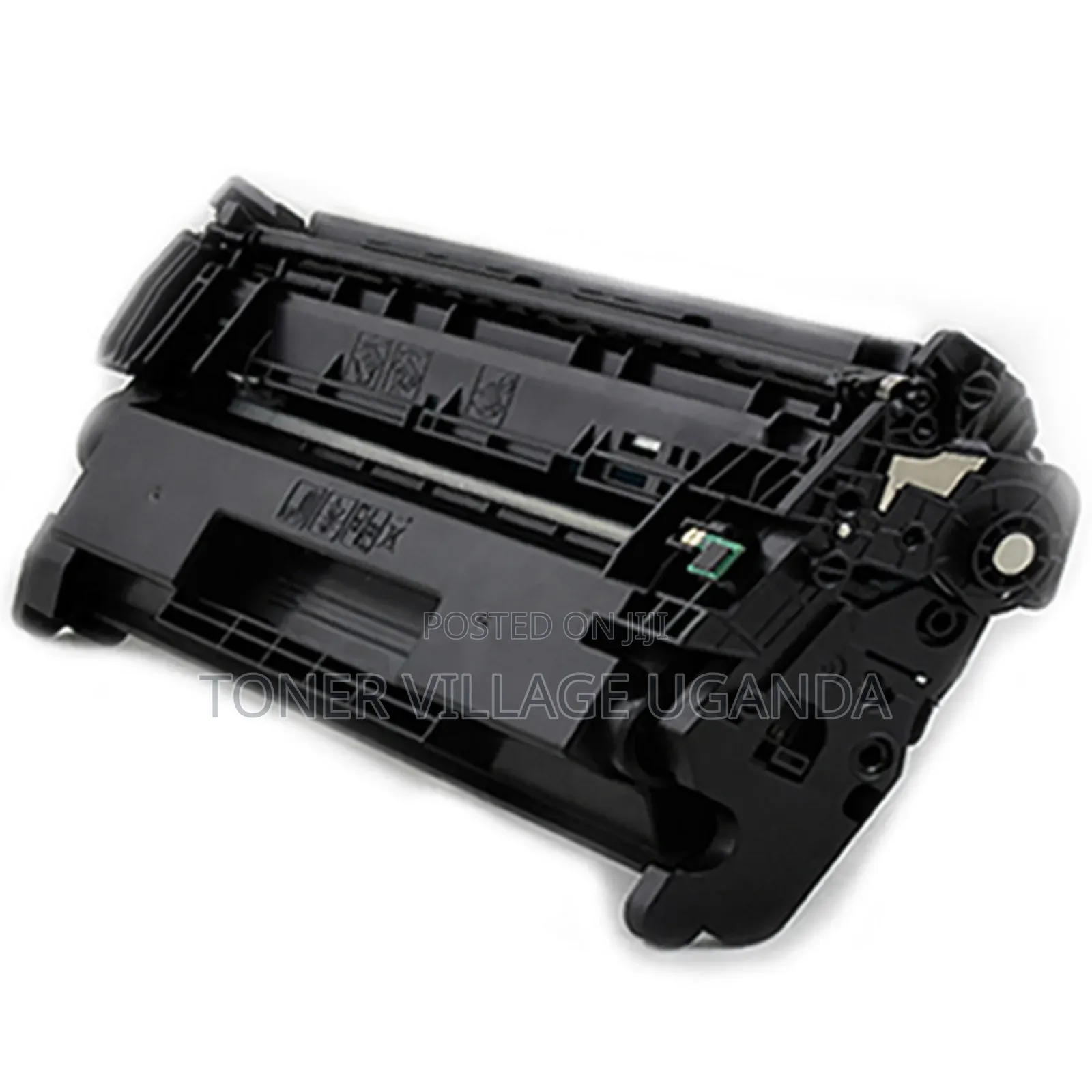Aco 26a Toner Cartridge Cf226a For Laserjet Pro M402 M426 Printers