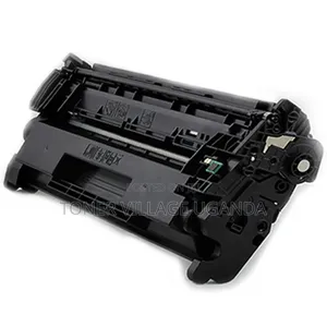 Aco 26a Toner Cartridge Cf226a For Laserjet Pro M402 M426 Printers