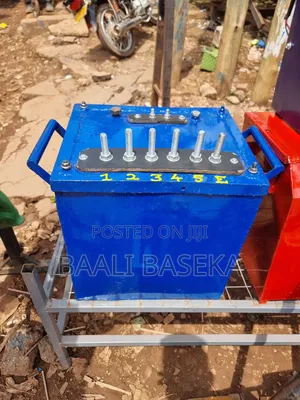 Unlimited Welding Machine/Valuable/Cheap Cost