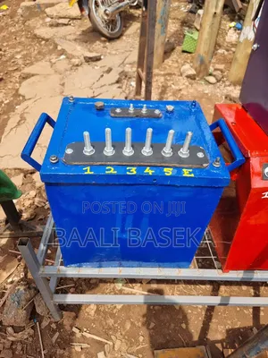 Unlimited Welding Machine/Valuable/Cheap Cost