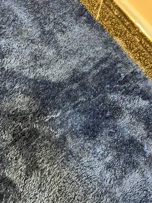 Galaxy-Soft Carpets