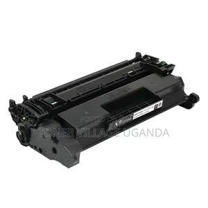 26a Toner Cartridge Cf226a For Laserjet Pro M402 And M426 Printers