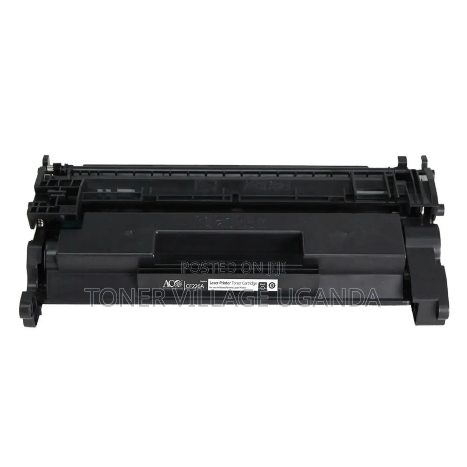 26a Toner Cartridge Cf226a For Laserjet Pro M402 And M426 Printers