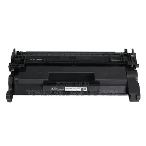 26a Toner Cartridge Cf226a For Laserjet Pro M402 And M426 Printers