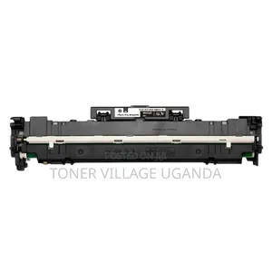 19a Drum Unit Cf219a For Hp Laserjet Pro M102 And Mfp M130