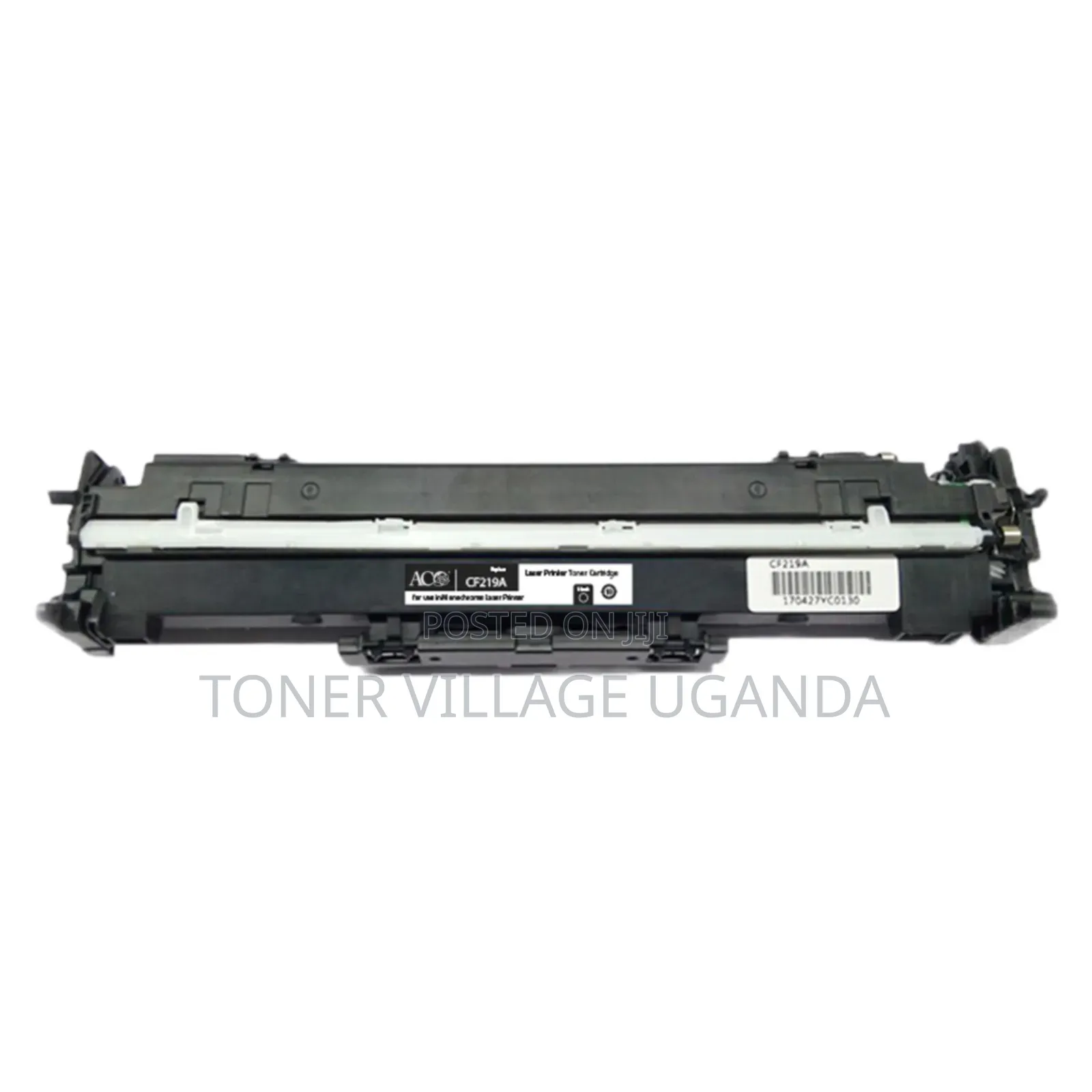 Aco Drum Unit Cf219a For Hp Laserjet Pro M102 And Mfp M130