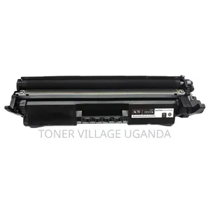 Aco 17a Toner Cartridge Cf217a For Hp Laserjet Pro M102 & M130 Series