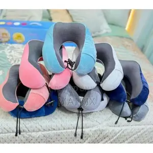 Neck Pillow