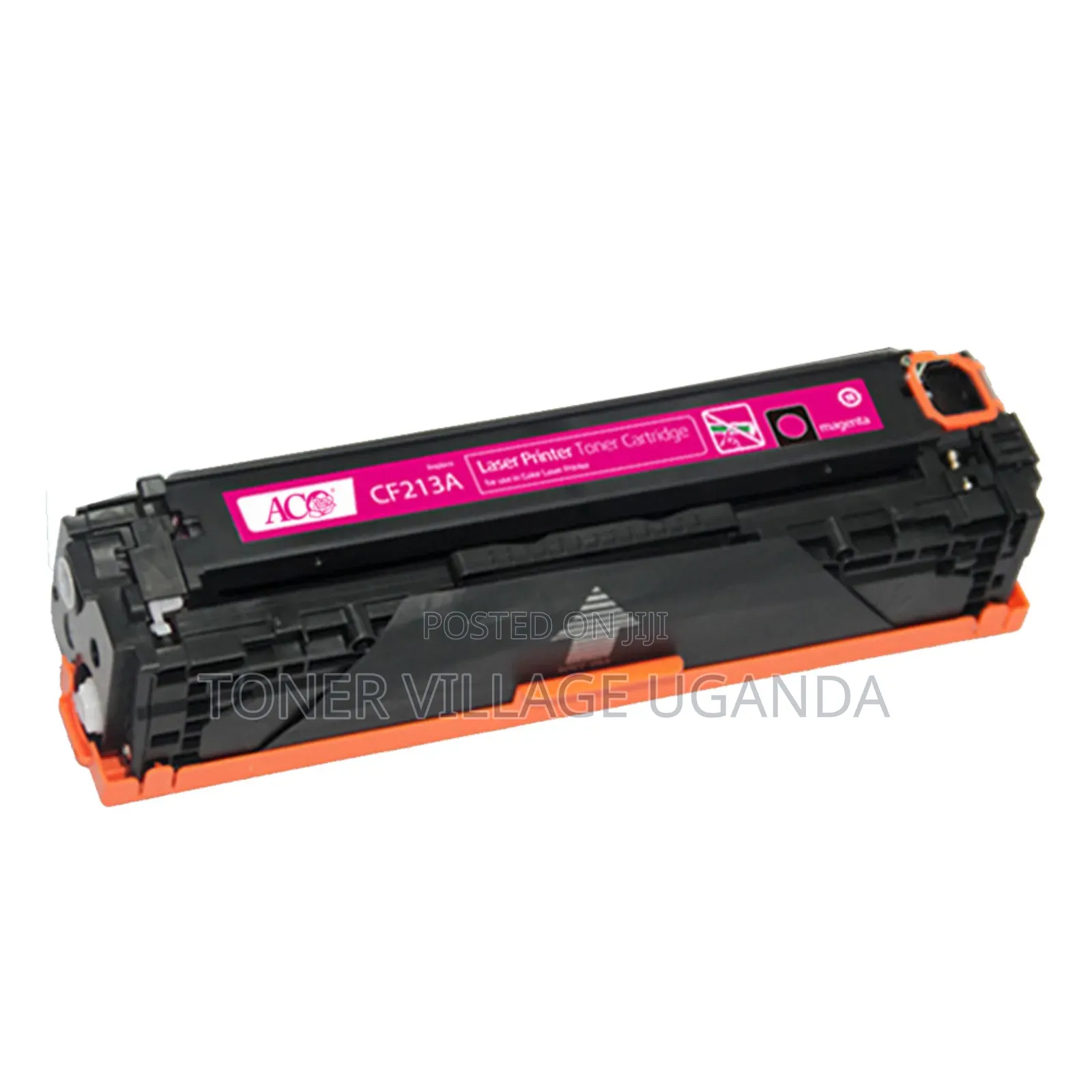 131a Toner Cartridges For Hp Colour Laserjet Pro 200 M251,M276 Series