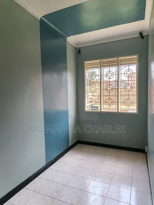 4bdrm Duplex in Fs Properties Ltd, Nakawa for rent