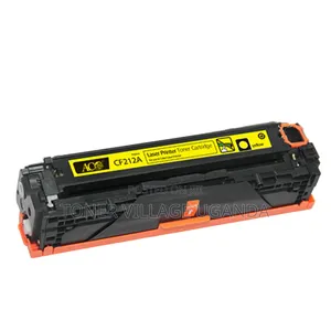 131a For Hp Colour Laserjet Pro 200 Color M251. M276 Series