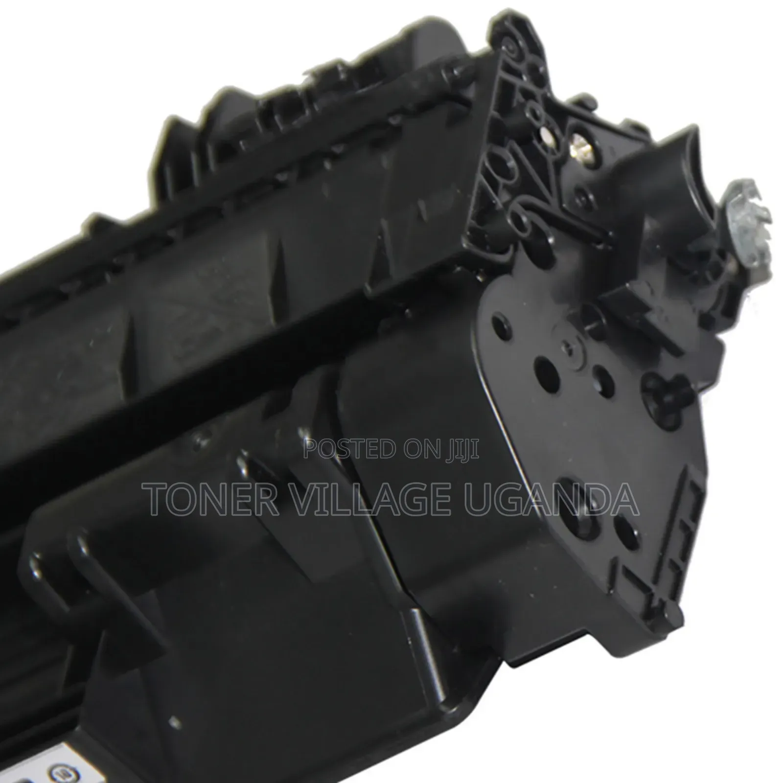 Hp 05a Toner Cartridge Ce505a For Hp Laserjet P2030 P2035 P2050 P2055d