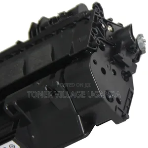 Hp 05a Toner Cartridge Ce505a For Hp Laserjet P2030 P2035 P2050 P2055d