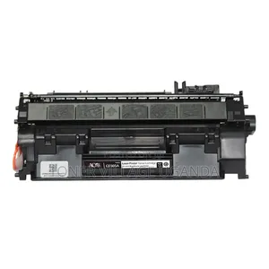Aco 05a Toner Cartridge Ce505a For Hp Laserjet P2030 P2035 P2050 P2055