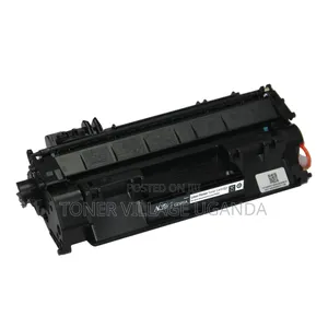 Aco 05a Toner Cartridge Ce505a For Hp Laserjet P2030 P2035 P2050 P2055