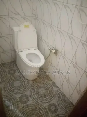Studio Apartment in Kisaasi, Nakawa for rent
