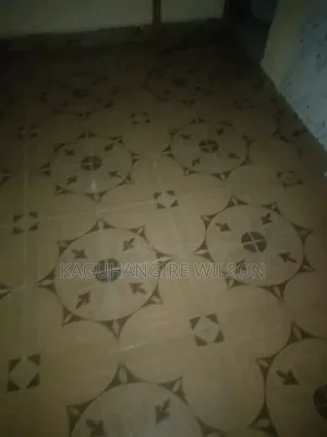 Studio Apartment in Kisaasi, Nakawa for rent
