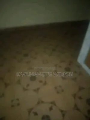 Studio Apartment in Kisaasi, Nakawa for rent