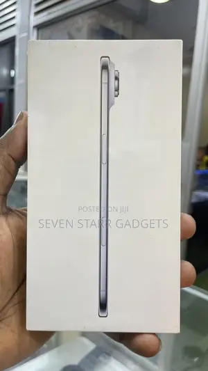 New Apple iPhone Air 256 GB Blue