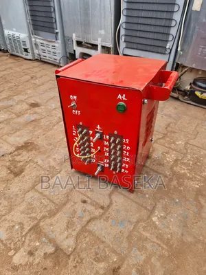 Exclusive Battery Charger/Unlimited/Approved