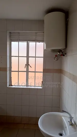 5bdrm House in Bukoto, Nakawa for rent