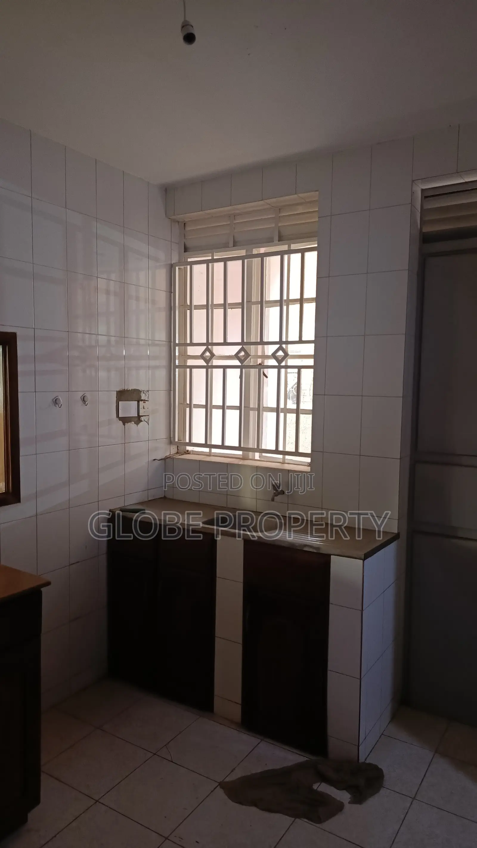 5bdrm House in Bukoto, Nakawa for sale