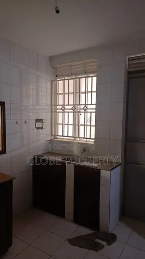 5bdrm House in Bukoto, Nakawa for sale