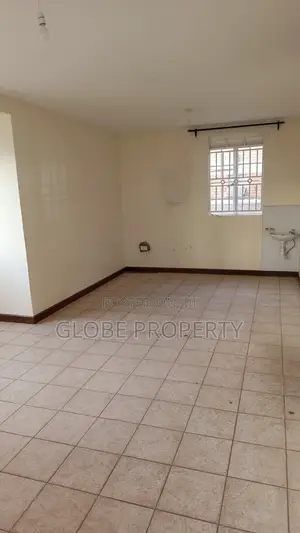 5bdrm House in Bukoto, Nakawa for sale